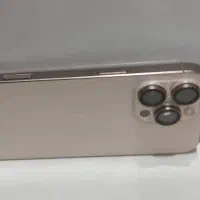 ایفون ۱۶ پرو مکس