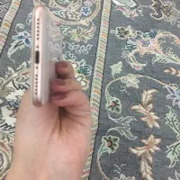 آیفون 8|موبایل|کرج, شهرک بنفشه|دیوار