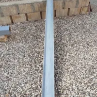 ۶متر آهن ۱۶ نو