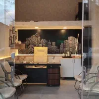 مغازه-و-بالکن-تجاری-دائم