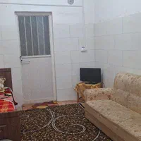 سوئیت مبله در منطقه آرام