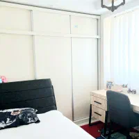 اجاره آپارتمان 90 متری 2 خواب عباسی فول امکانات|اجارهٔ آپارتمان|تهران, عباسی|دیوار