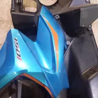 فلاپ ب بالاترین قیمت میفروشم