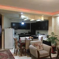 آپارتمان ۱۰۶ متری ۲ خواب / تاپ لوکیشن رودباری /کاج|فروش آپارتمان|رشت, رودباری|دیوار