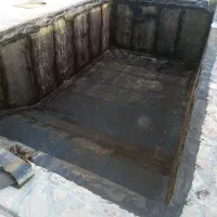 ایزوگام شرق به قیمت کارخانه