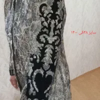 کفش و صندل زنانه. و. لباس. مردانه|لباس|قزوین, |دیوار