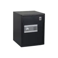صندوق الکترونیکی safe box EF36|ابزارآلات|شهرکرد, |دیوار
