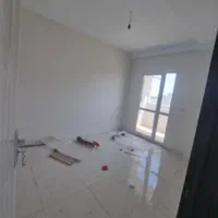 اجاره آپارتمان 112 متری سعیدآباد|اجارهٔ آپارتمان|تهران, سعیدآباد|دیوار