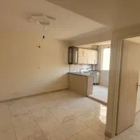 فروش ۴۵ متر طیب دولاب|فروش آپارتمان|تهران, طیب|دیوار