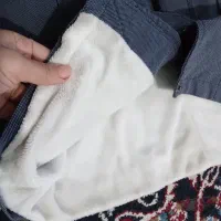 لباس|لباس|دورود, |دیوار