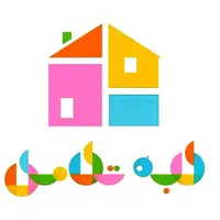 معلم خصوصی اوتیسم|خدمات آموزشی|اصفهان, دشتستان|دیوار