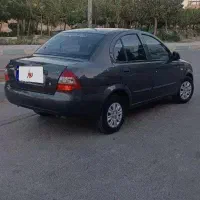 بیرنگ واقعی شاسی ها پلمپ|خودرو سواری و وانت|شهریار, شهرک بهاران (ویره)|دیوار