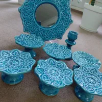 هفت سین ست سنتی