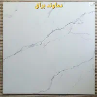 پخش کاشی و سرامیک|مصالح و تجهیزات ساختمان|تهران, اتحاد|دیوار