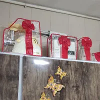 کاور لوازم برقی