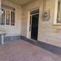 منزل اجاره ای واقع در شنه ۳ پشت باغ علی فتاحی|اجارهٔ خانه و ویلا|مریوان, |دیوار