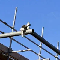 داربست فلزی داخل شهر و اطراف حتی روز های تعطیل|خدمات پیشه و مهارت|شیراز, سلطان آباد|دیوار