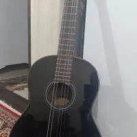 گیتار یاماها C40