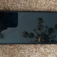 سامسونگ Galaxy a31 5G|موبایل|مشهد, الهیه|دیوار