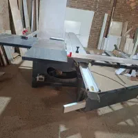 دورکن|ماشین‌آلات صنعتی|ساوه, |دیوار