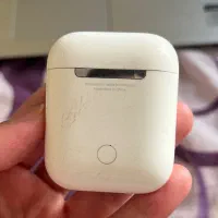 ایرپاد اپل اصلی
