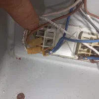 اتو سیلتر ترک