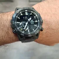 کاسیو ادیفیس اورجینال