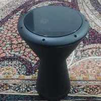 تیمپو تر تمیز