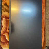 مانیتورmsi g274F 180Hz 27inch