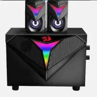 اسپیکر دسکتاپ