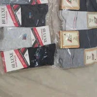 جوراب مردانه