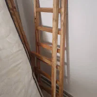 لوازم خانه|تخت و سرویس خواب|تهران, مشیریه|دیوار