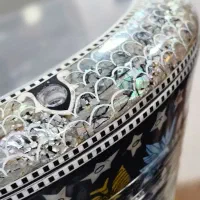 تمپو جوهرلفن اصلی|درام و پرکاشن|شهرکرد, |دیوار