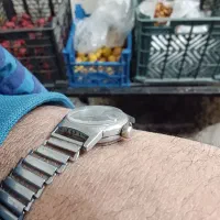 ساعت وستن سوییس کوکی|ساعت|داراب, |دیوار