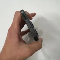 گوشی Poco X6 Pro|موبایل|کرج, محمد آباد|دیوار