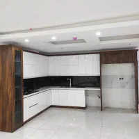 اجرا وتعمیرات کابینت وکمد دیواری|خدمات پیشه و مهارت|شوشتر, |دیوار