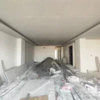 پیش فروش آپارتمان ۲۰ متری شاهد ۳ خواب جنوبی|پیش‌فروش املاک|آمل, |دیوار