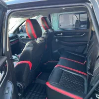 فروش ماشین|خودرو سواری و وانت|تهران, فاطمی|دیوار