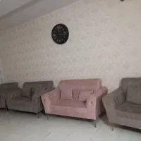 مبل|مبلمان خانگی و میز عسلی|قرچک, میرزائی جنوبی|دیوار