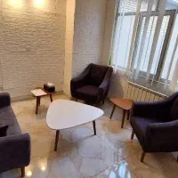 اجاره-اتاق-در-کلینیک-به-ماسوژور-با-مدرک