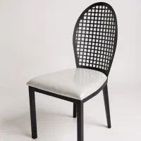 صندلی تالار داوین