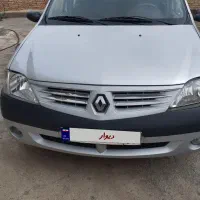 سواری ووانت