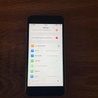 iPhone SE 2020|موبایل|مشهد, هفت تیر (حافظ)|دیوار