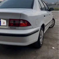 سمندمدل۹۹