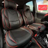 روکش صندلی|قطعات یدکی و لوازم جانبی|کرج, دهقان ویلا|دیوار