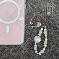 آویز گارد گوشی، فلش، کلید، کیف|لوازم جانبی موبایل و تبلت|رشت, دیلمان|دیوار