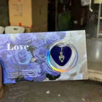 مروارید عشق