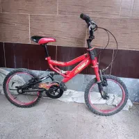 وسایل منزل|اجاق گاز و لوازم برقی پختوپز|مبارکه, |دیوار