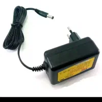 ماشین شارژی و موتور شارژی  ۸۹۰۹سفید|اسباب‌بازی بچه|قم, پردیسان|دیوار