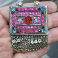 انواع سکه گوشه دار ریال آویز|کلکسیون سکه، تمبر، اسکناس|دزفول, |دیوار